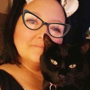 Meet your Posher, Robin